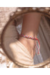 Handmade Braided Bracelet